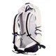Рюкзак Fram Guide DCF 30 L White (1044-id_4122) - изображение 5