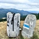 Рюкзак Fram Guide DCF 30 L White (1044-id_4122) - изображение 7