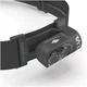 Налобный фонарь Silva Trail Runner Free (1033-SLV 37809) - изображение 2