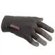 Рукавички Accapi Thermolite XL Чорний (1033-ACC A888.999-XL) - зображення 1