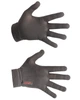 Рукавички Accapi Thermolite XL Чорний (1033-ACC A888.999-XL) - зображення 2