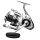 Катушка Savage Gear SGS6 14000 FD 6+1BB (1013-1854.19.64) - изображение 1