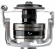 Катушка Savage Gear SGS6 14000 FD 6+1BB (1013-1854.19.64) - изображение 2