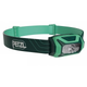 Ліхтар Petzl Tikkina 300 Green (1052-E060AA02) - зображення 1