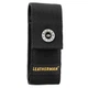 Чохол Leatherman Medium 4.25 (1080-934928) - зображення 1
