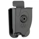 Чехол-кобура Leatherman Molle для ножниц Raptor (1080-939910) - изображение 1