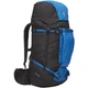 Рюкзак Black Diamond Mission 55 S/M Сobalt/Black (1033-BD 681186.CBBK-SM) - изображение 1