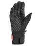 Рукавиці Leki Trail 9 Black (1052-640 867301 090) - зображення 2