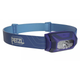 Фонарь Petzl Tikkina 300 Blue (1052-E060AA01) - изображение 1