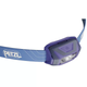 Фонарь Petzl Tikkina 300 Blue (1052-E060AA01) - изображение 2