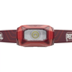 Фонарь Petzl Tikkina 300 Red (1052-E060AA03) - изображение 2