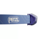 Фонарь Petzl Tikkina 300 Blue (1052-E060AA01) - изображение 4
