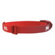 Фонарь Petzl Tikkina 300 Red (1052-E060AA03) - изображение 5