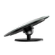 Дополнительное автозеркало бокового вида Baseus Full-view Blind-spot Mirror 2шт/упаковка (ACMDJ-01) - изображение 6