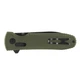 Нож SOG Pentagon XR OD (1033-SOG 12-61-02-57) - изображение 2