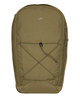Рюкзак Tasmanian Tiger Urban Tac Pack 22 Khaki (1033-TT 7558.343) - изображение 3
