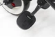 Велосипед детский Qplay RITO EVA Складной Трехколесный Black (S380-7Black) - изображение 7