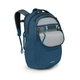 Рюкзак Osprey Ozone Laptop Backpack 28L Blue (1054-009.3101) - изображение 2