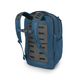 Рюкзак Osprey Ozone Laptop Backpack 28L Blue (1054-009.3101) - изображение 3