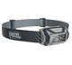 Фонарь Рetzl Tikka Core 450 E067AA0 Grey Petzl (1052-E067AA00) - изображение 1