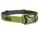Фонарь Рetzl Tikka Core 450 E067AA0 Yellow Petzl (1052-E067AA03) - изображение 1