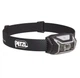Фонарь Petzl Actik Core 600 Grey (1052-E065AA00) - изображение 1