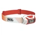 Ліхтар Petzl Actik Core 600 Red (1052-E065AA03) - зображення 1