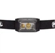 Ліхтар Petzl Actik 450 Grey (1052-E063AA0) - зображення 2