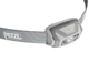 Фонарь Petzl Tikkina 300 Grey (1052-E060AA00) - изображение 2