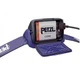 Ліхтар Petzl Tikka Core 450 E067AA0 Purple Petzl (1052-E067AA01) - зображення 2