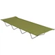 Ліжко кемпінгове Highlander Steel Camp Bed Olive (1073-925470) - зображення 1