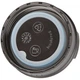Термопляшка Skif Outdoor Sporty 0.53L Чорний (1013-389.01.78) - зображення 3