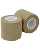 Стрічка маскувальна KOMBAT UK Stealth tape койот 5см*4,5м (kb-st-coy) - зображення 1