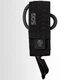 Мультитул SOG ParaShearsl Black (1033-SOG 23-125-01-43) - изображение 4