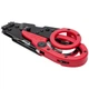 Мультитул SOG ParaShearsl Red (1033-SOG 23-125-02-43) - изображение 2