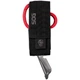 Мультитул SOG ParaShearsl Red (1033-SOG 23-125-02-43) - изображение 3