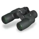 Бінокль Vortex Raptor 10x32 (1073-922709) - зображення 1