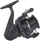 Котушка Brain Scout SE-B 4000S 8+1BB 4.9:1 Black (1013-1858.46.40) - зображення 2