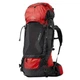 Рюкзак Fjord Nansen Himil 60+10 Solid (1046-fn_44181) - изображение 1
