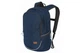 Рюкзак Hannah City URB 25 Синий (1052-10001881HHX) - изображение 1