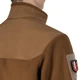 Куртка польова P1G LEGATUS Coyote Brown M (UA281-29967-CB) - зображення 6