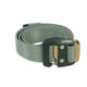 Ремінь Tatonka Stretch Belt 25mm Warm Grey (1033-TAT 2865.048) - зображення 1
