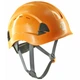 Каска First Ascent Vysotnik Оранжевый (1060-FA 1106) - изображение 1