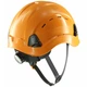 Каска First Ascent Vysotnik Оранжевый (1060-FA 1106) - изображение 2