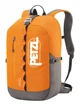 Рюкзак Petzl Bug Orange (1052-S073AA01) - изображение 1