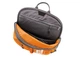 Рюкзак Petzl Bug Orange (1052-S073AA01) - изображение 3