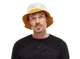 Панама Buff Sun Bucket Hat Hak Ocher S/M (1033-BU 125445.937.20.00) - изображение 3