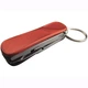 Брелок-мультиинструмент Munkees 2502 Manicure Multi Tool (1012-2502-RD) - изображение 2