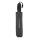 Зонт Lifeventure Trek Umbrella Medium Black (LIF-9490) - изображение 1