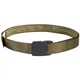 Пояс Tatonka Travel Waistbelt Olive (1033-TAT 2863.331) - изображение 1
